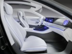 foto: Mercedes Concept IAA 80 [1280x768].jpg